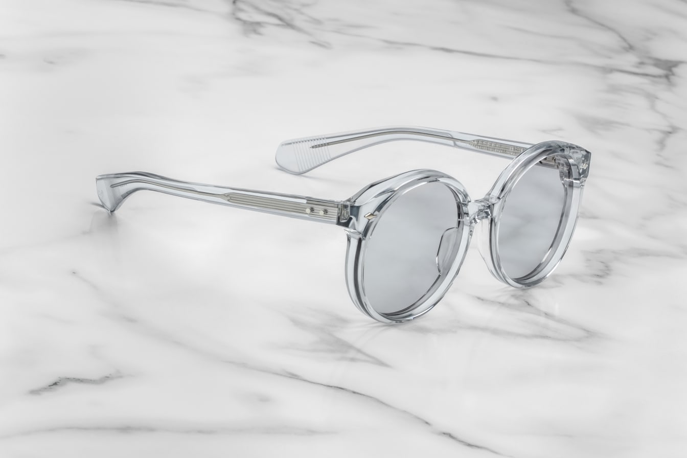 Jacques Marie Mage — Shop — Product — FACTORY Jacques Marie Mage — Shop — Product — FACTORY